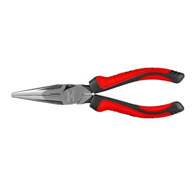 دم باریک صنعتی لئو 8 اینچ رونیکس RH-1328